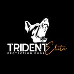 Trident Elite K9 UK discount code
